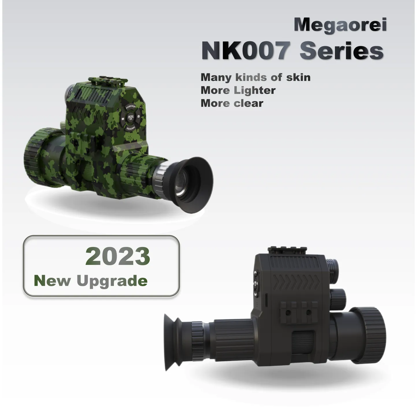   ķο ް NK007  ܼ HD 1080P ־Ȱ, ߰  , 2023 ǰ